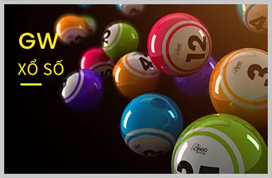 Giao diện quản lý tùy chọn cookie trên cwin666 app