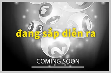 Chính sách quyền riêng tư rõ ràng của cwin666 app