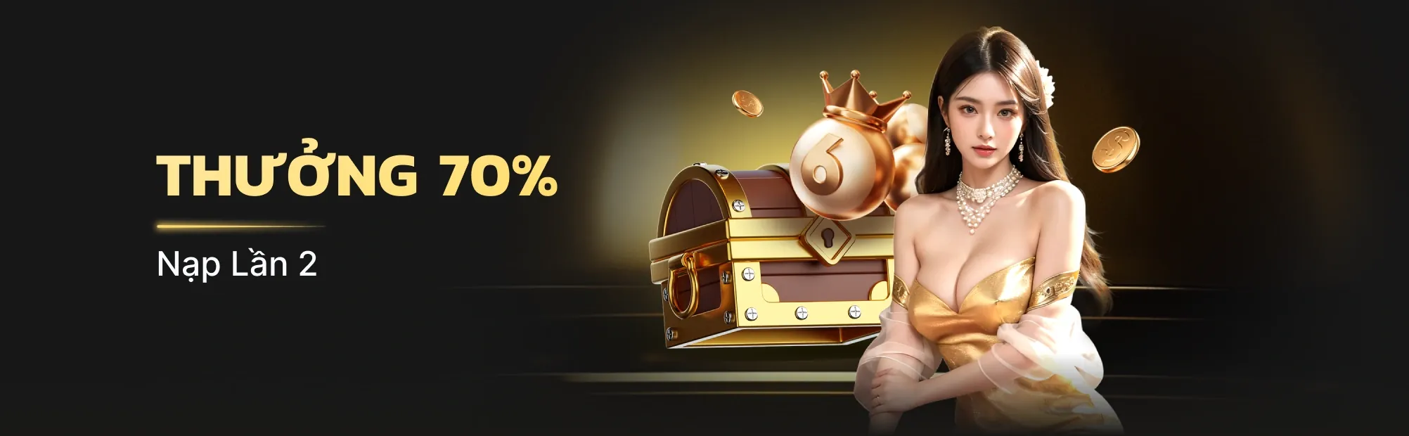 Hoàn trả cược thể thao không giới hạn tại cwin666 app