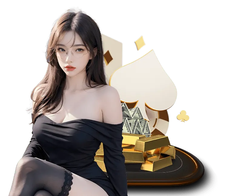 Tải ứng dụng cwin666
