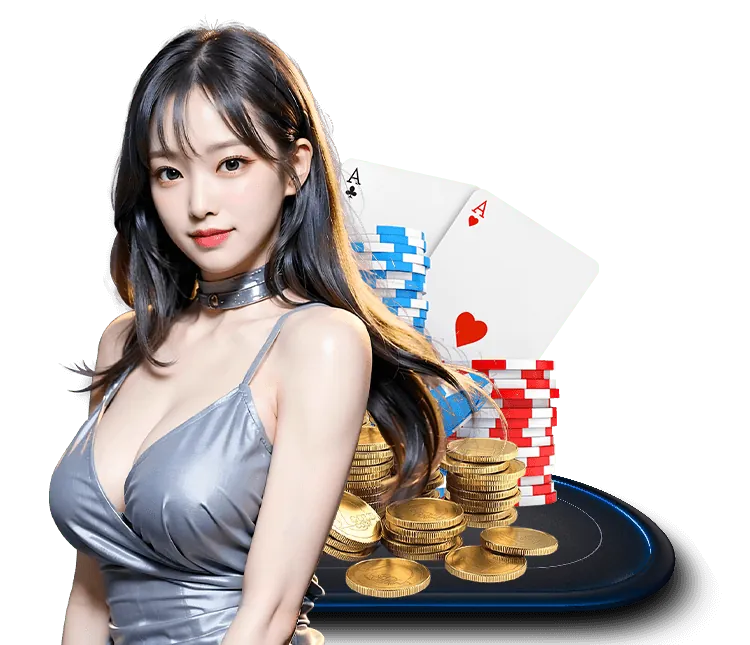 Cài đặt thông tin tài khoản cwin666 app