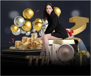 Tỷ lệ đổi thưởng hấp dẫn và cơ hội làm giàu tại cwin666 app