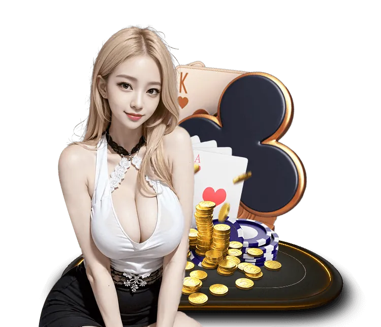 Bắt đầu chơi Slot/Nổ Hũ