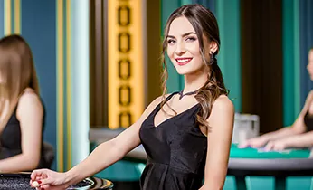 Tổng quan về nền tảng cwin666 app