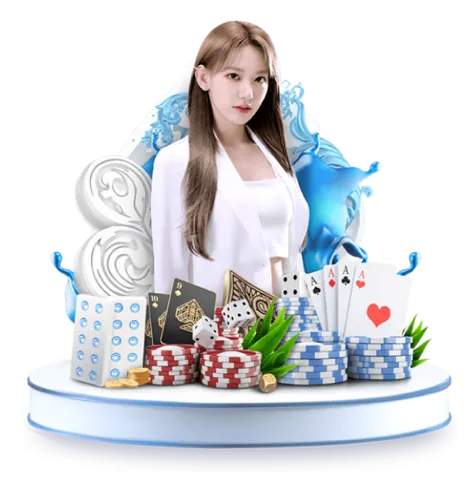 Khuyến mãi chào mừng CWIN666