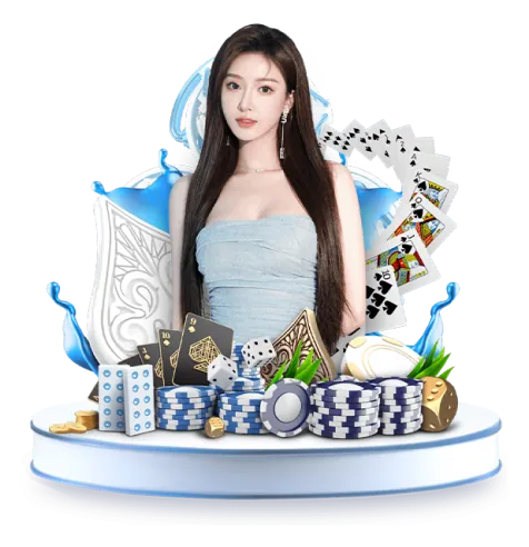 Biểu tượng chuyên mục Casino Trực Tuyến