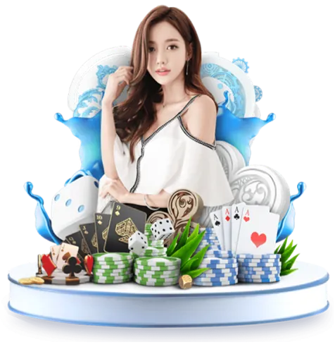 Thưởng chào mừng cwin666 app