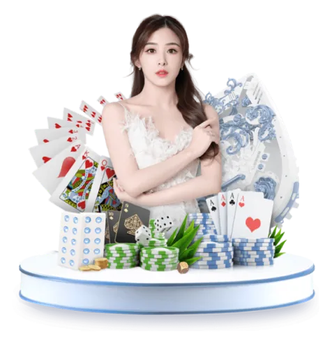 Trò chơi video slots với vòng quay miễn phí trên cwin666 app